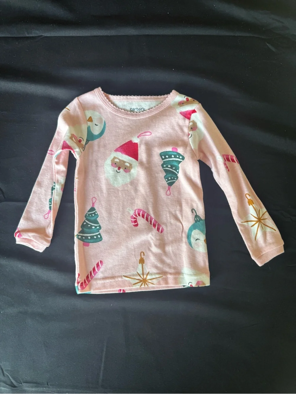 Carters nwt carter
